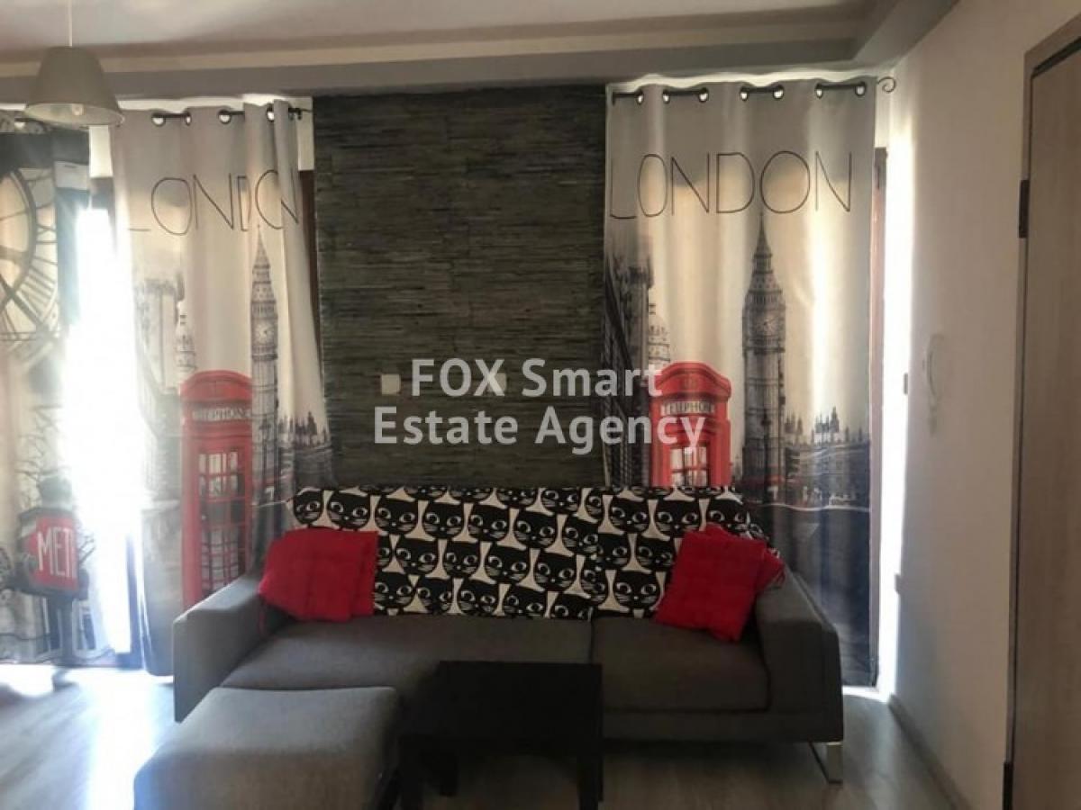 Picture of Home For Rent in Potamos Germasogeias, Limassol, Cyprus