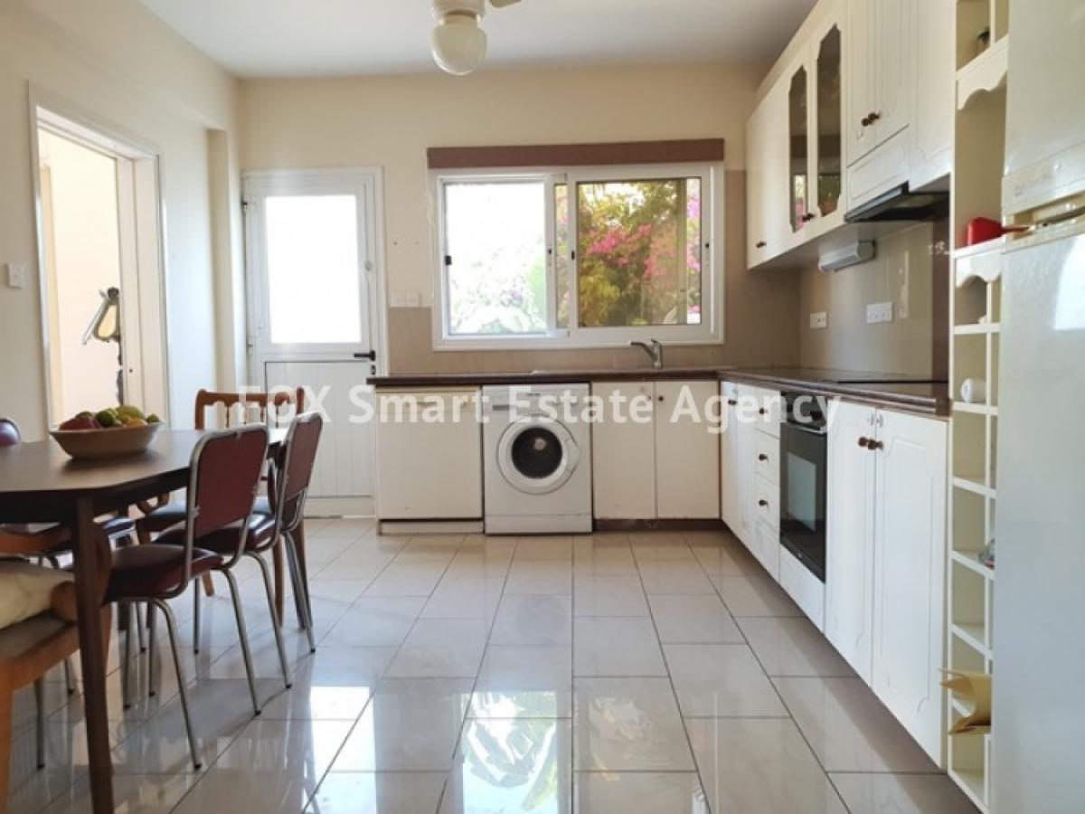 Picture of Home For Rent in Pyrgos Lemesou, Limassol, Cyprus