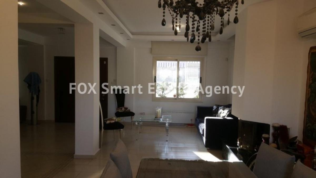 Picture of Home For Rent in Potamos Germasogeias, Limassol, Cyprus