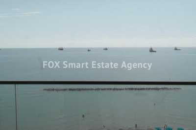 Apartment For Rent in