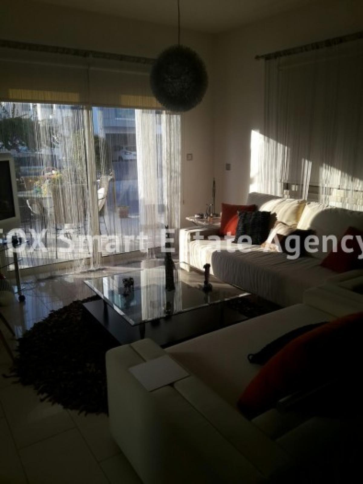 Picture of Home For Rent in Potamos Germasogeias, Limassol, Cyprus