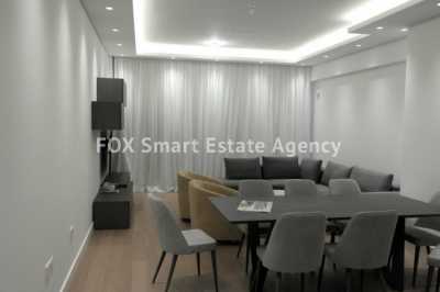 Apartment For Rent in