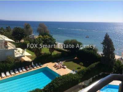 Apartment For Rent in