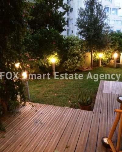 Apartment For Rent in