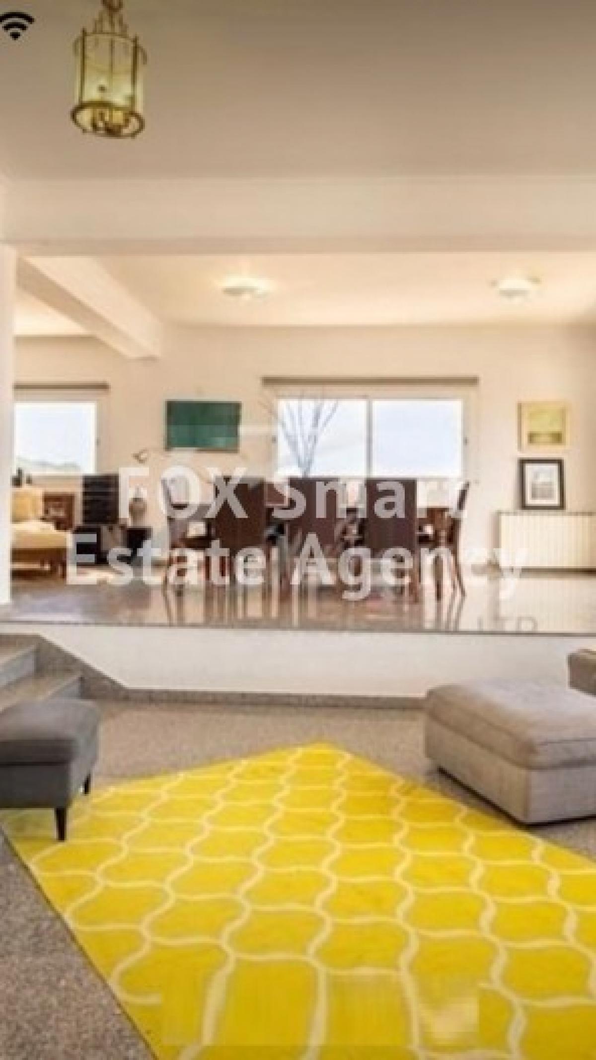 Picture of Home For Rent in Laiki Leykothea, Limassol, Cyprus