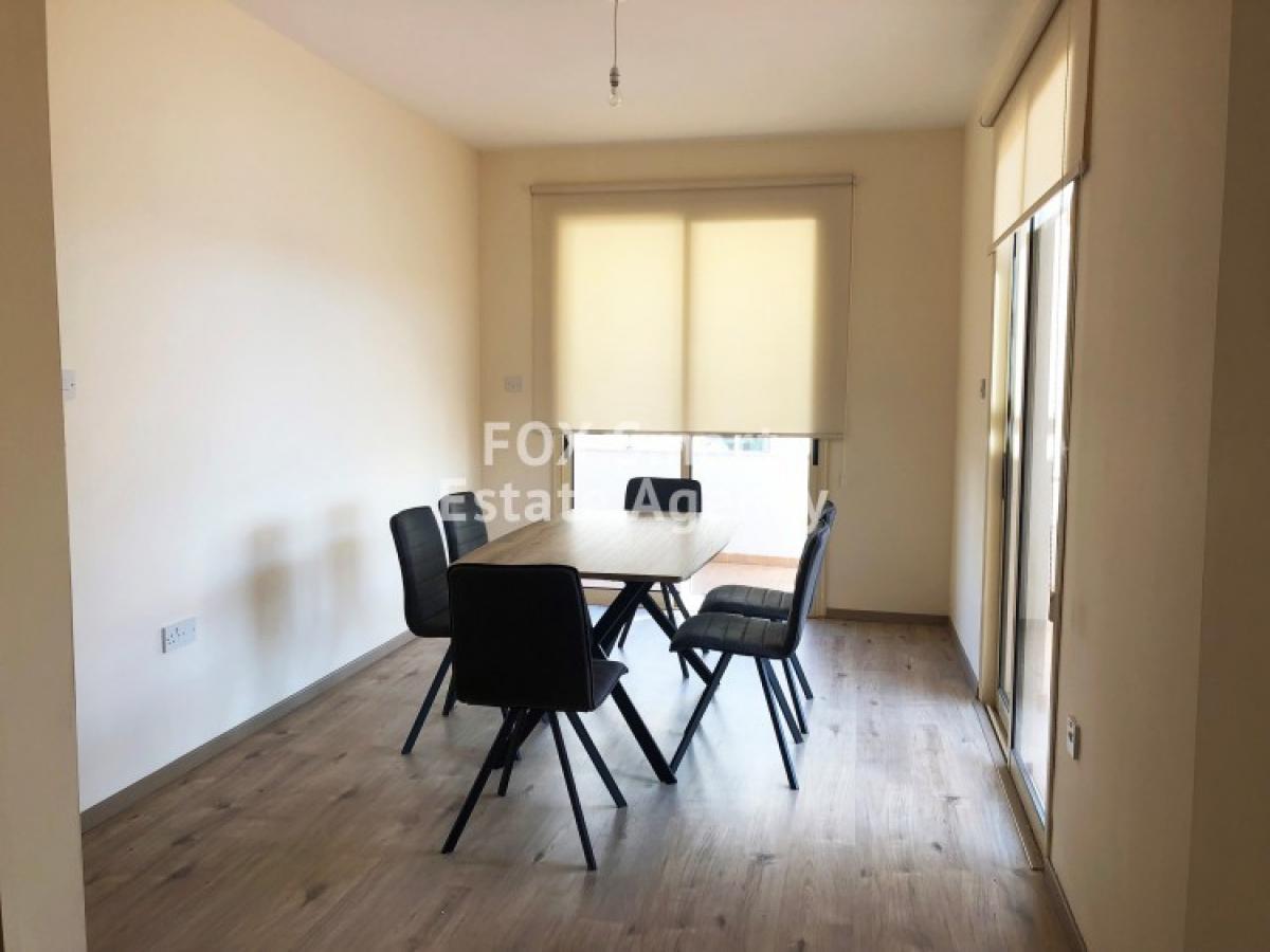 Picture of Home For Rent in Katholiki, Limassol, Cyprus