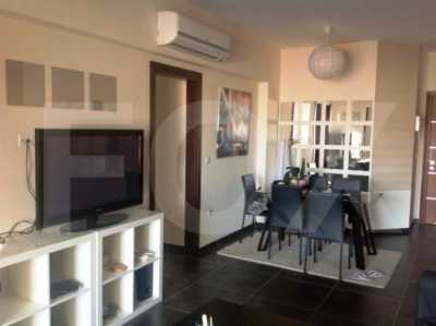 Apartment For Rent in Agios Nektarios, Cyprus