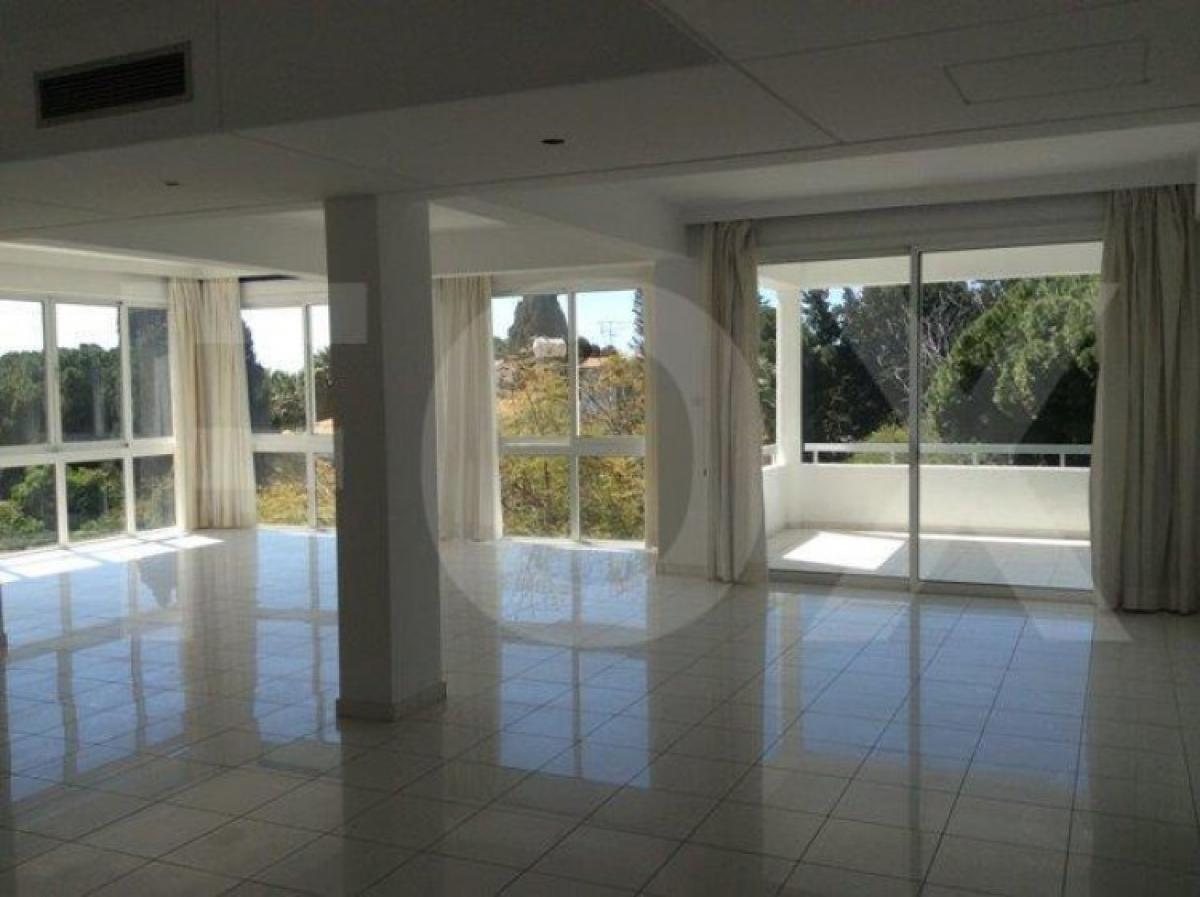 Picture of Apartment For Rent in Potamos Germasogeias, Limassol, Cyprus