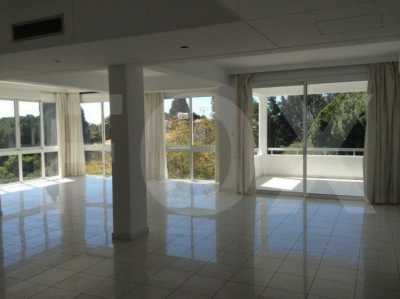 Apartment For Rent in