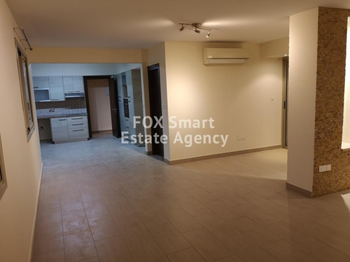 Picture of Home For Rent in Agia Filaxi, Limassol, Cyprus
