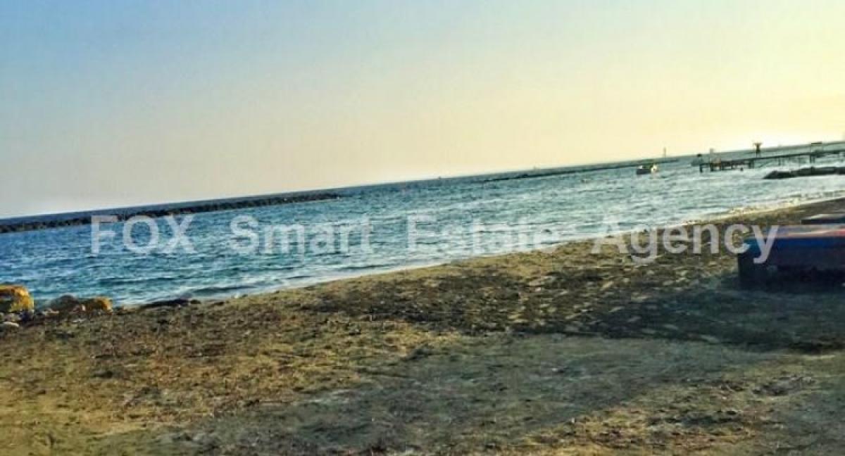 Picture of Home For Rent in Mouttagiaka, Limassol, Cyprus