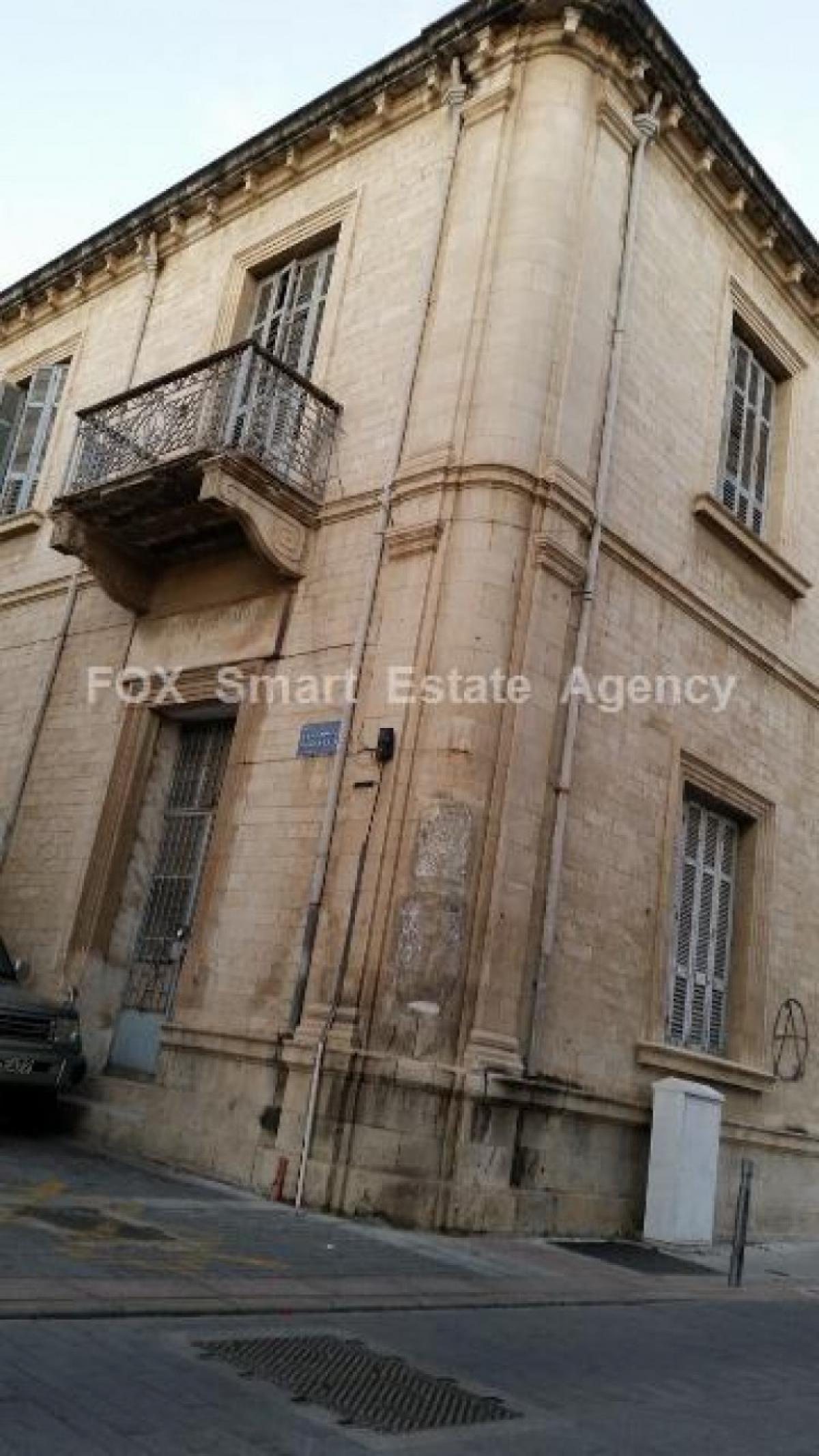 Picture of Home For Rent in Katholiki, Limassol, Cyprus