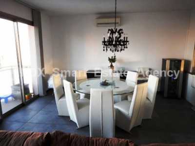 Apartment For Rent in