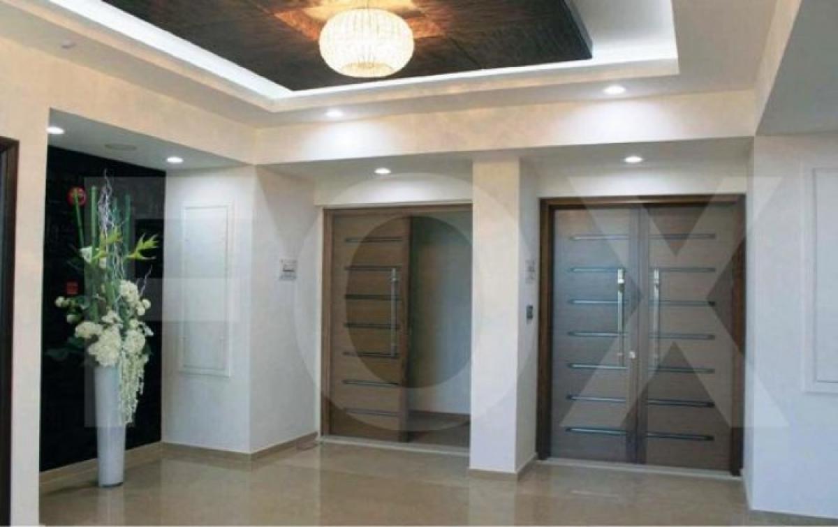 Picture of Office For Rent in Limassol, Limassol, Cyprus