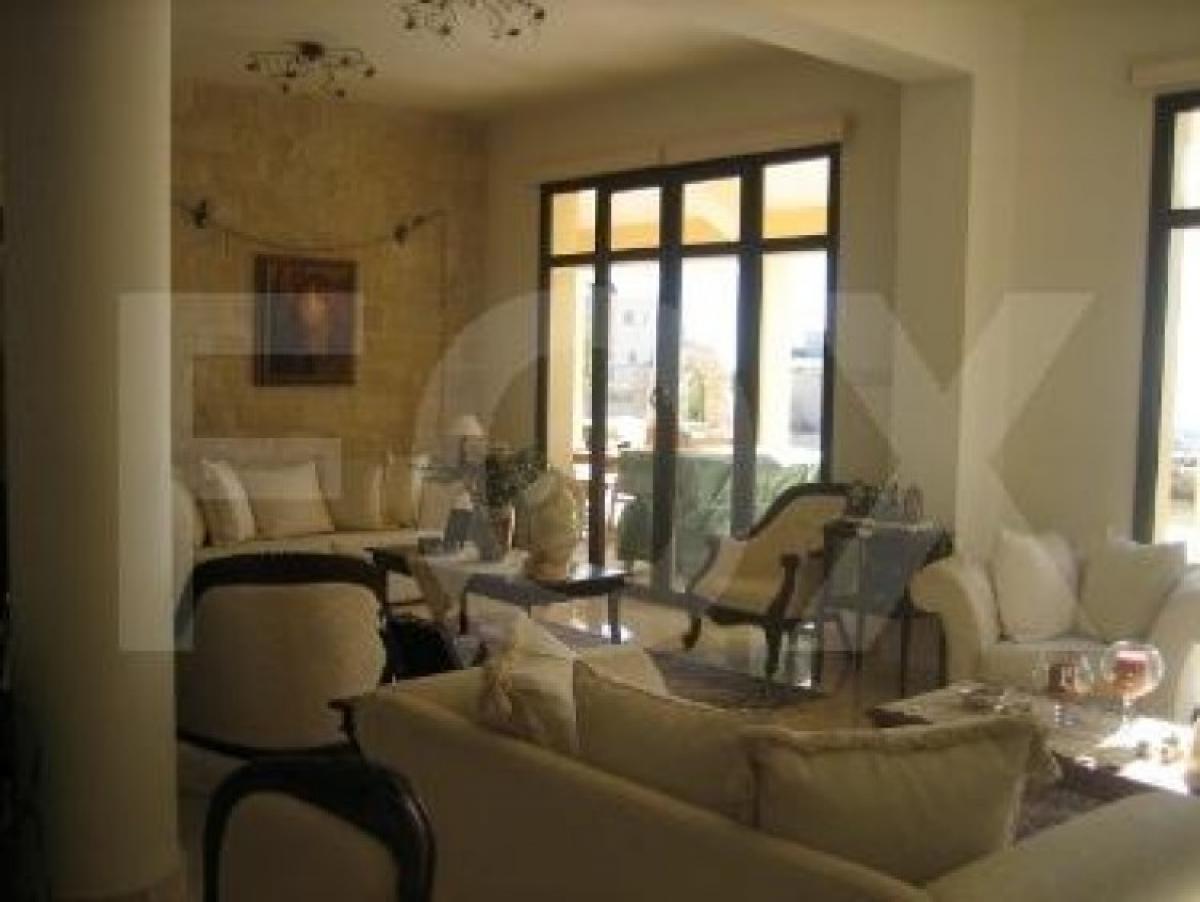 Picture of Home For Rent in Germasogeia, Limassol, Cyprus