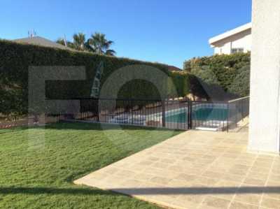 Home For Rent in Agia Filaxi, Cyprus