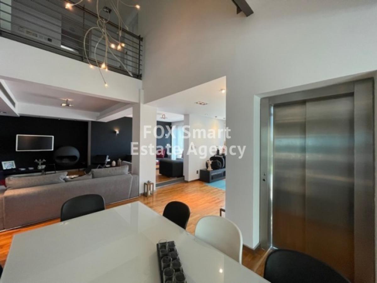 Picture of Home For Rent in Laiki Leykothea, Limassol, Cyprus