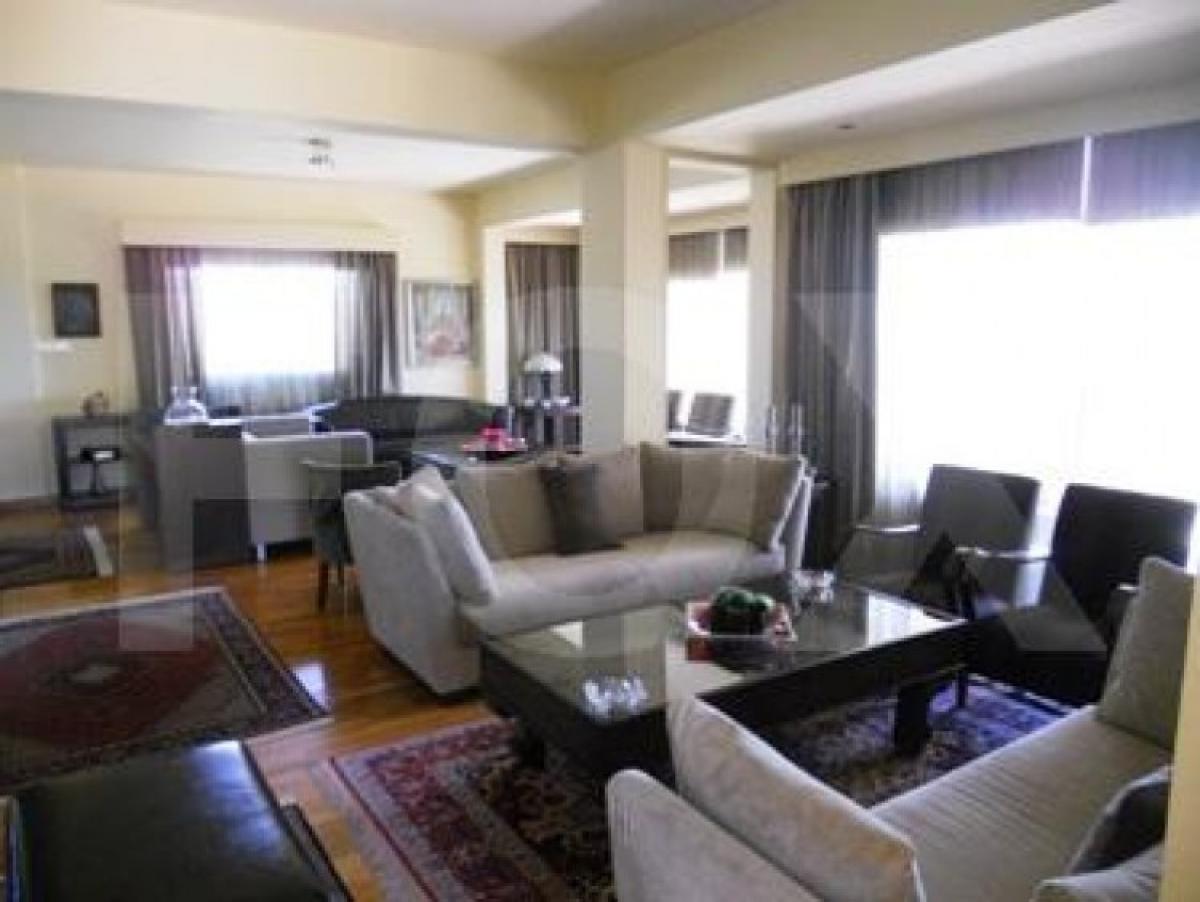 Picture of Home For Rent in Agia Filaxi, Limassol, Cyprus