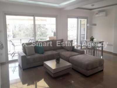 Apartment For Rent in