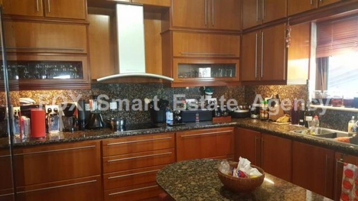 Picture of Home For Rent in Panthea, Limassol, Cyprus