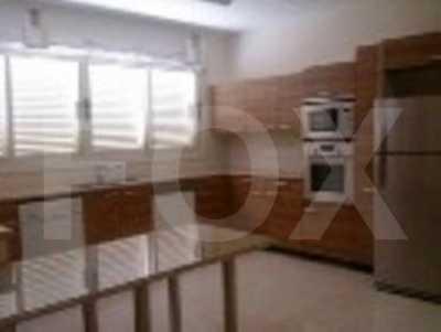Apartment For Rent in Limassol, Cyprus