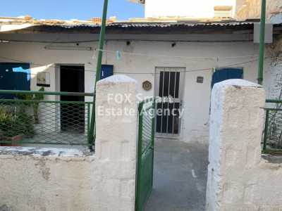 Home For Sale in Doros, Cyprus