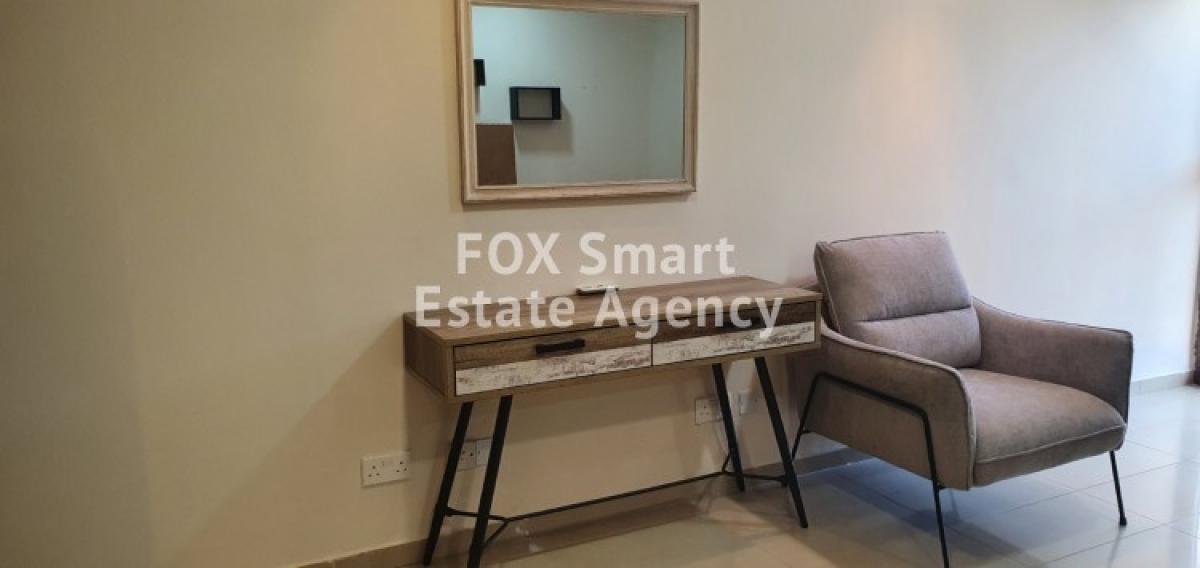 Picture of Home For Sale in Agia Trias, Limassol, Cyprus