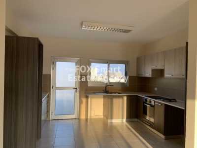 Apartment For Sale in