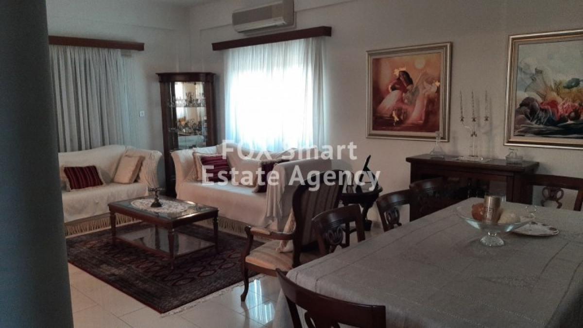 Picture of Home For Sale in Timiou Prodromou, Limassol, Cyprus