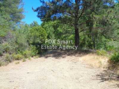 Residential Land For Sale in 