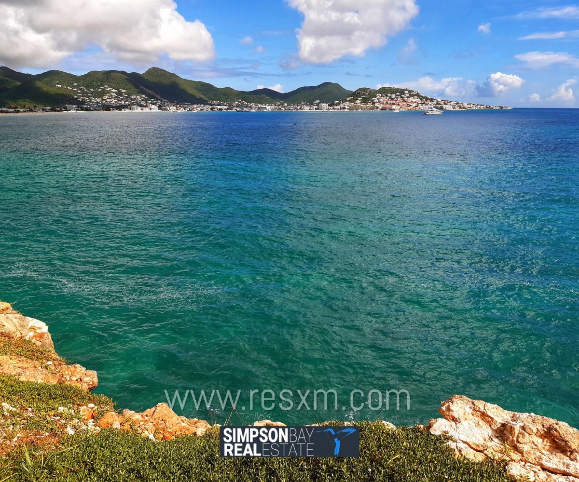 Picture of Condo For Sale in Pelican, Sint Maarten, Sint Maarten