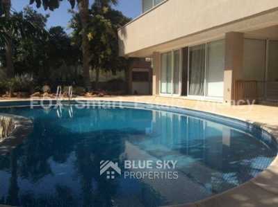 Home For Sale in Laiki Leykothea, Cyprus