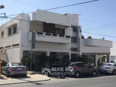 Home For Sale in Agios Nicolaos, Cyprus
