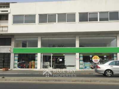 Home For Sale in Apostolos Andreas, Cyprus