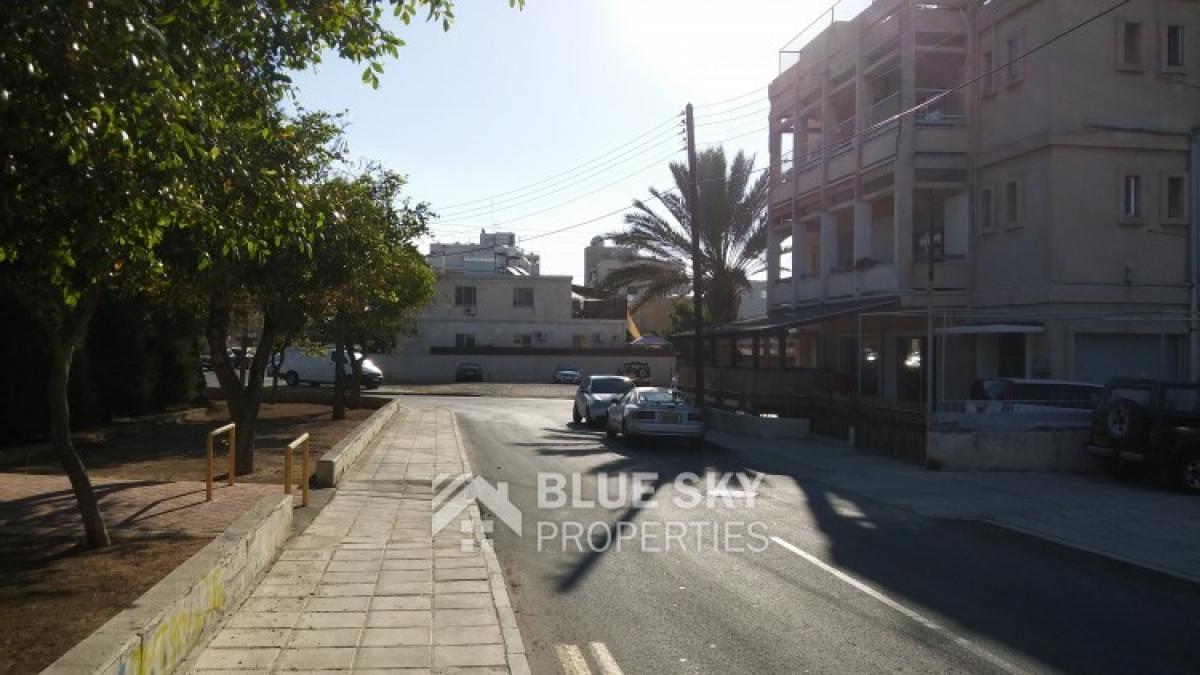 Picture of Home For Sale in Famagusta, Gazimağusa, Northern Cyprus