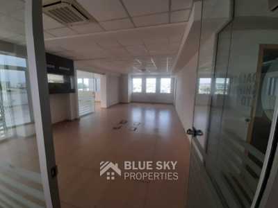 Office For Sale in