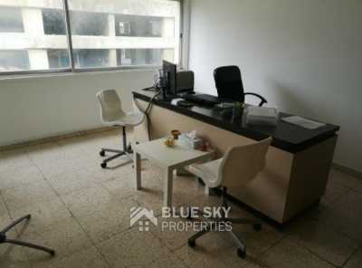 Office For Sale in