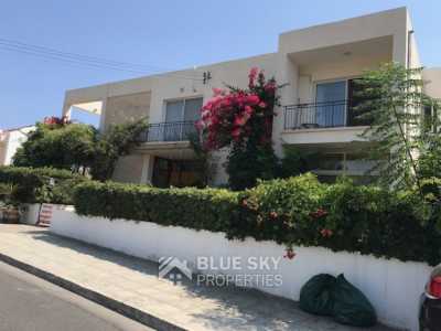 Home For Sale in Ekali, Cyprus