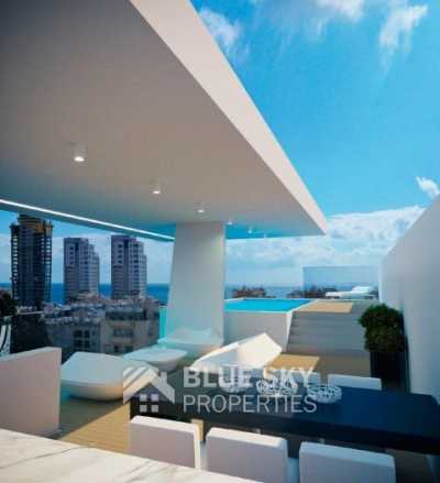 Home For Sale in Neapoli, Cyprus