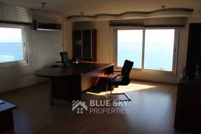 Apartment For Sale in Neapoli, Cyprus