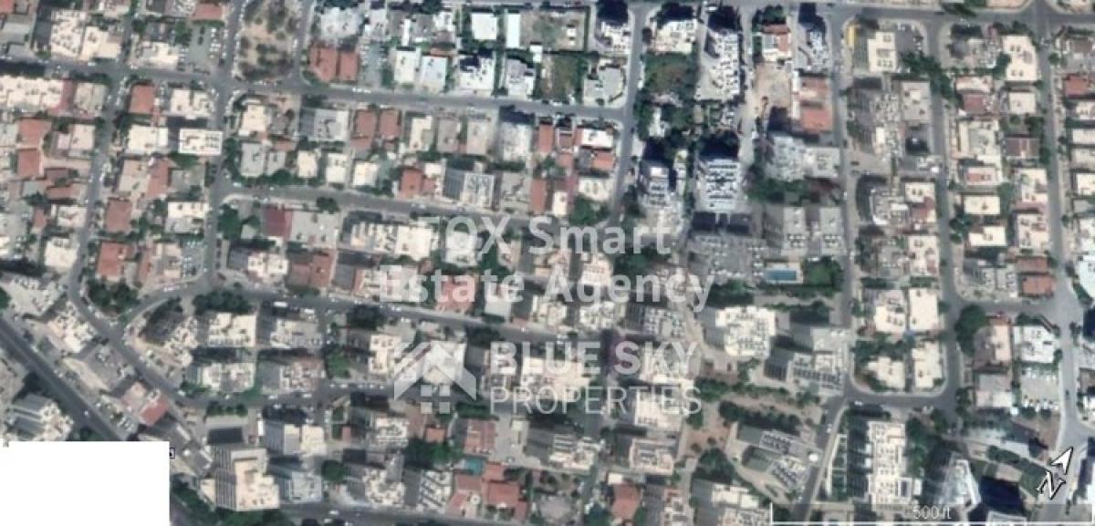 Picture of Home For Sale in Neapoli, Limassol, Cyprus