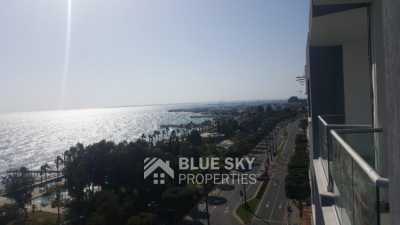 Apartment For Sale in Famagusta, Northern Cyprus