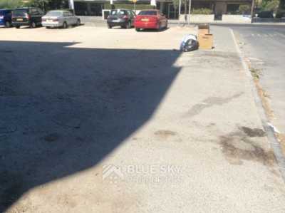 Home For Sale in Limassol, Cyprus