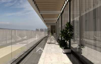 Home For Sale in Mesa Geitonia, Cyprus