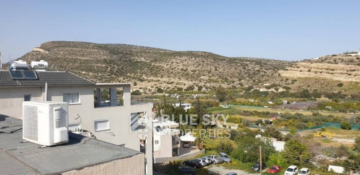 Picture of Home For Sale in Agia Paraskevi, Limassol, Cyprus