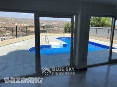 Home For Sale in Germasogeia, Cyprus