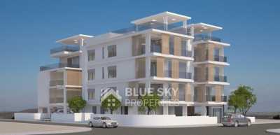 Apartment For Sale in
