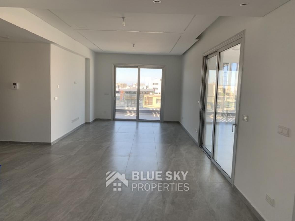 Picture of Home For Sale in Kapsalos, Limassol, Cyprus