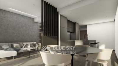 Home For Sale in Agia Filaxi, Cyprus