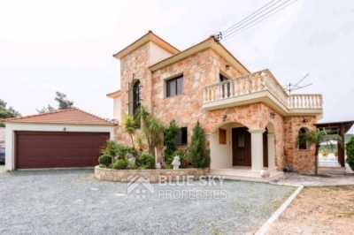 Home For Sale in